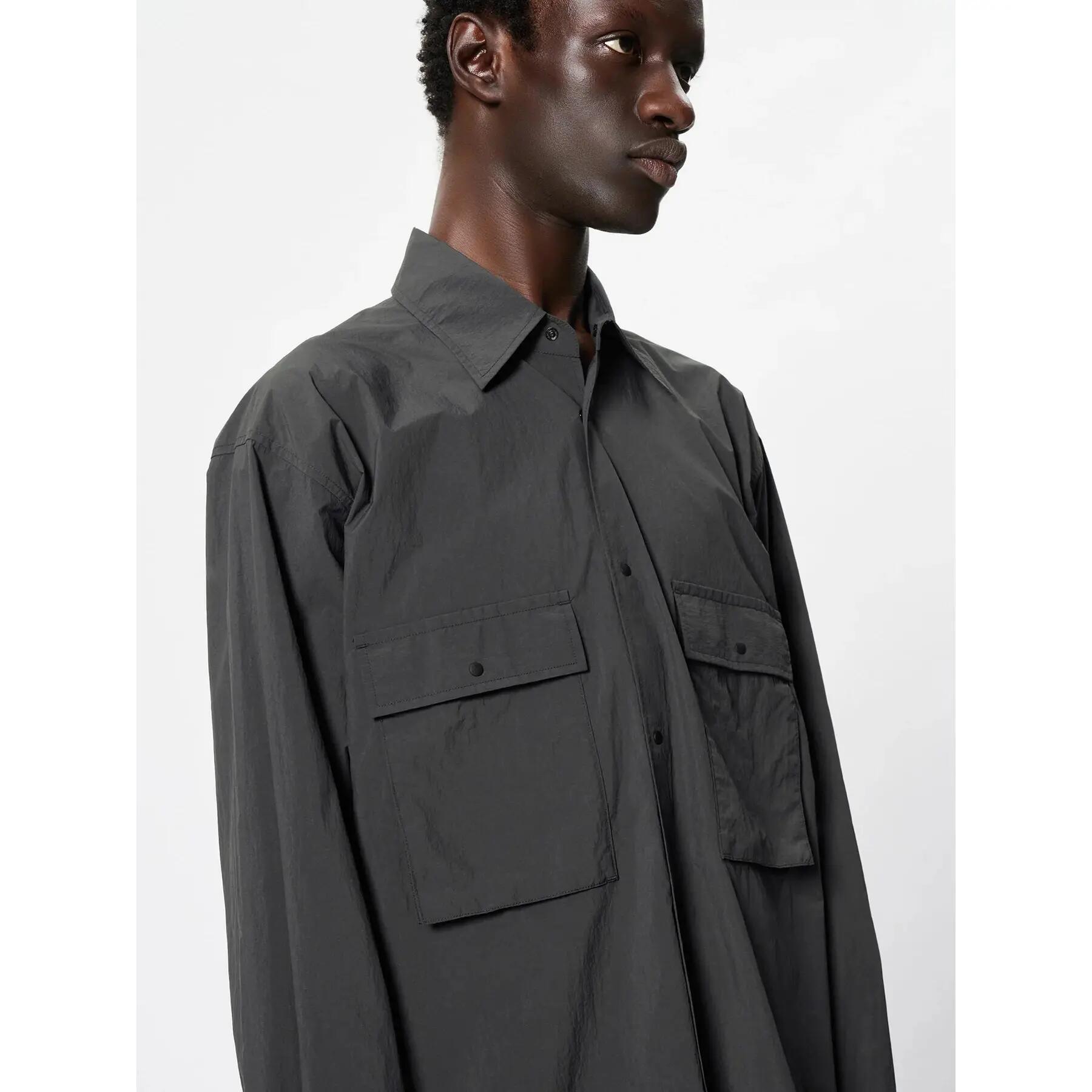 Camicia Goldwin 6/6