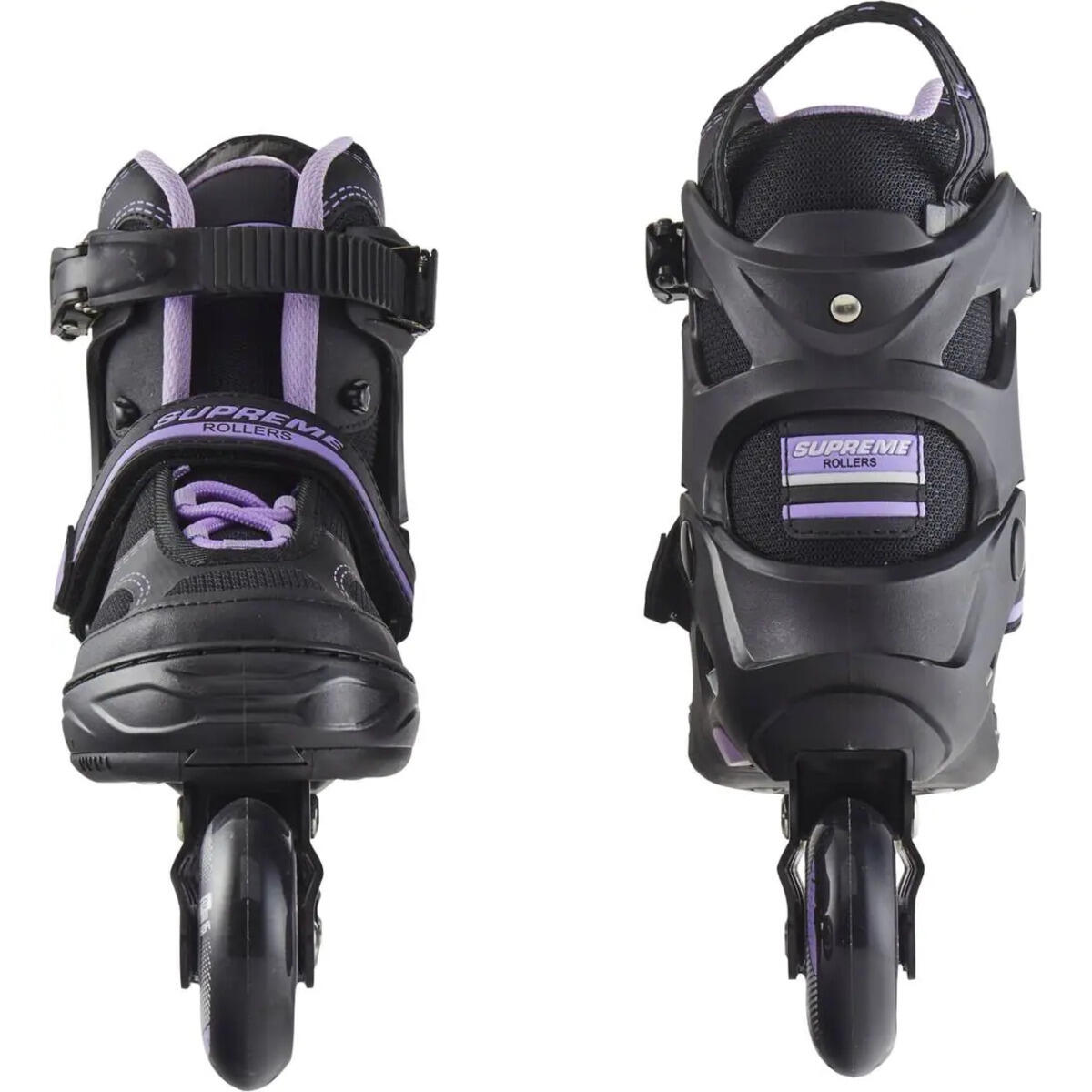 Patines para niños Supreme Rollers Venice 3/3