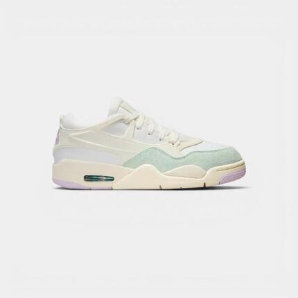 Jordan Brand Air Jordan 4 Rm Wmns "Sail Summit White