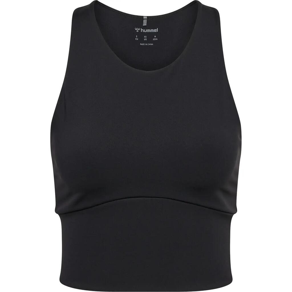 Sports bra Hummel Pulse