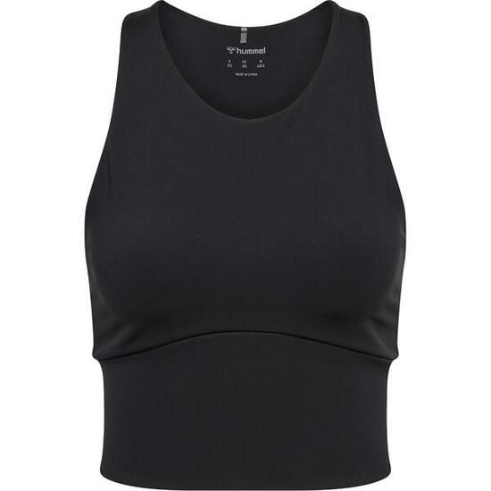 Brassière femme Hummel Pulse