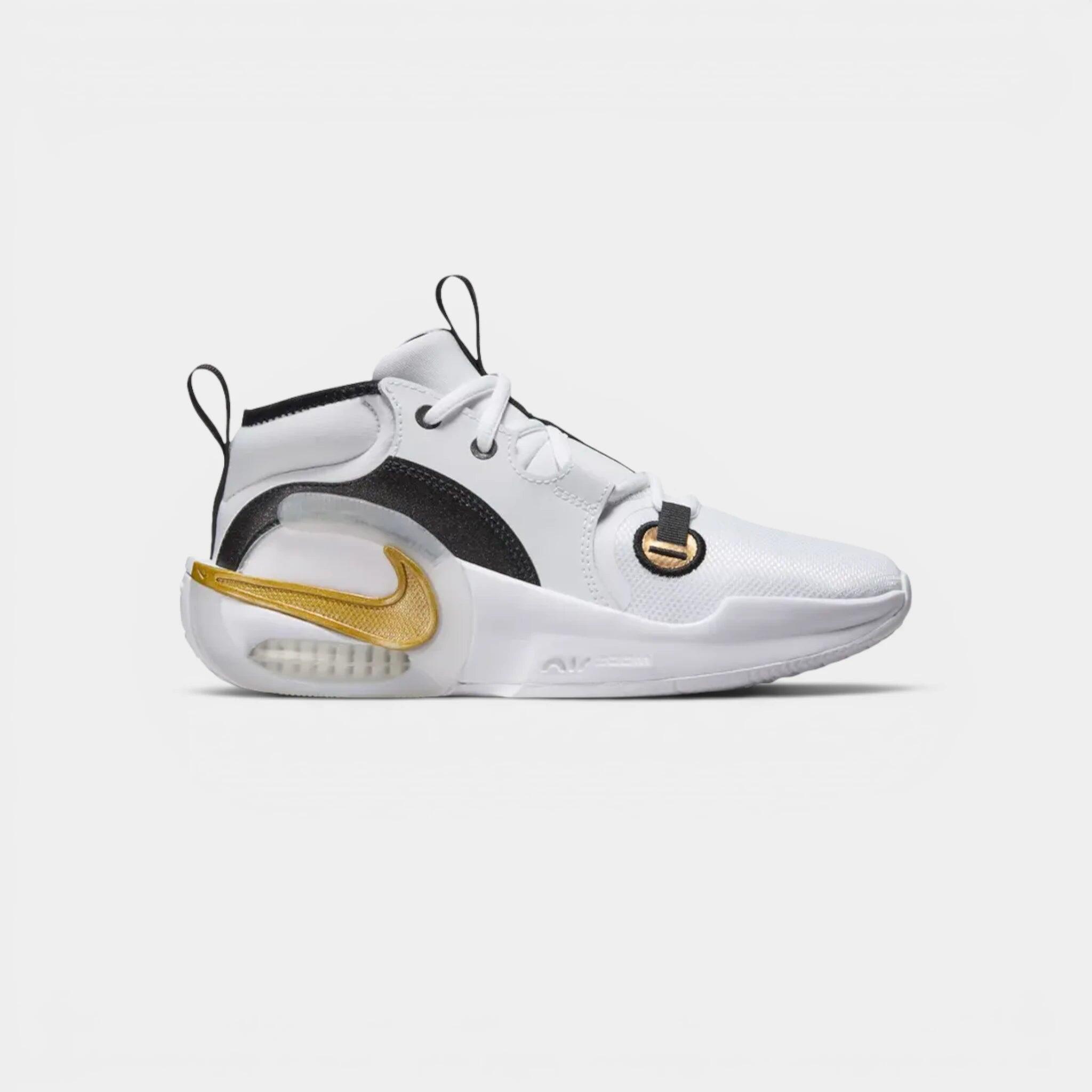 Nike Air Zoom Crossover 2 (GS) 1/1