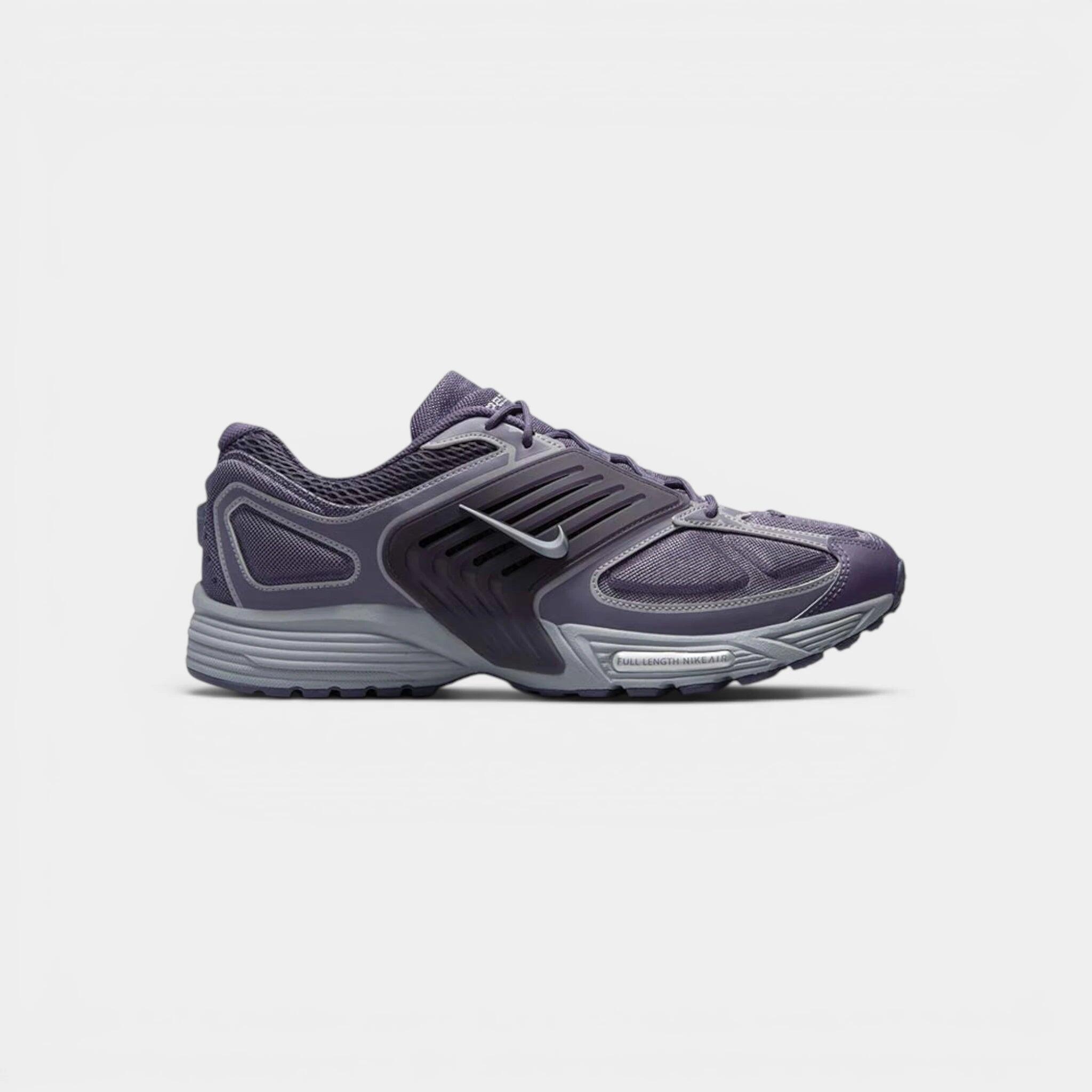 NIKE picture