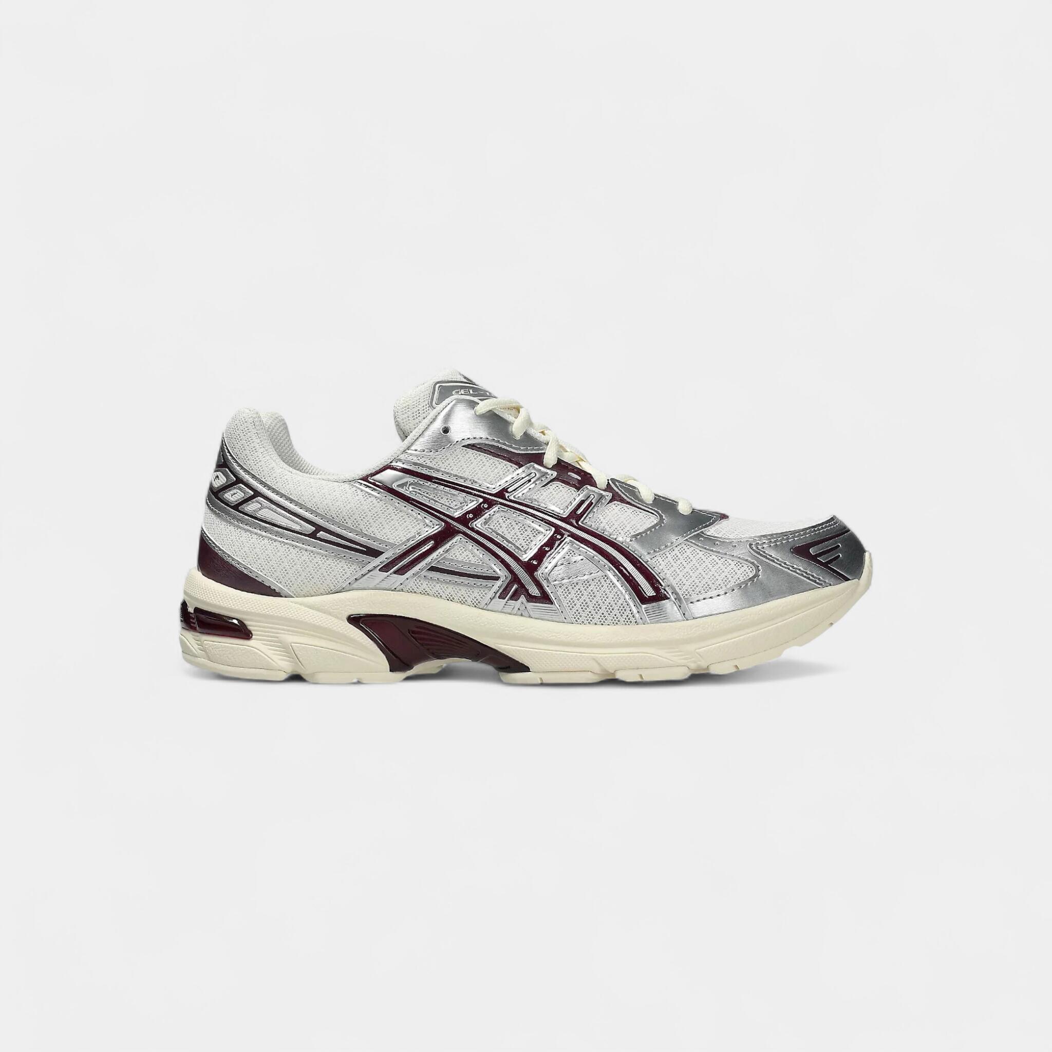 ASICS Gel-1130 Cream Beniimo Purple 1/1