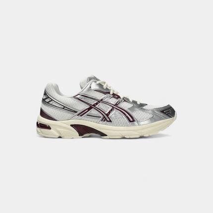 ASICS Gel-1130 Cream Beniimo Purple
