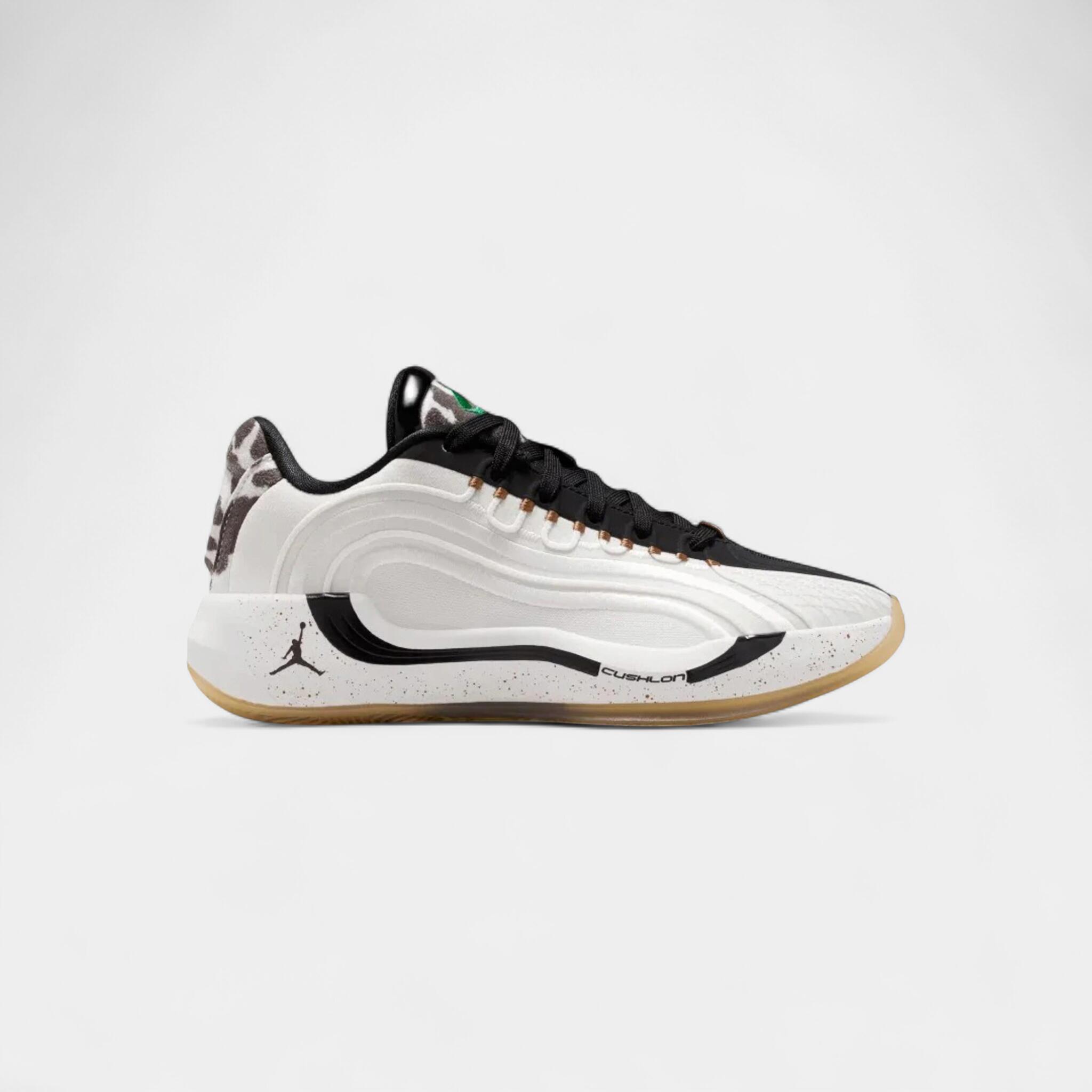 JORDAN picture