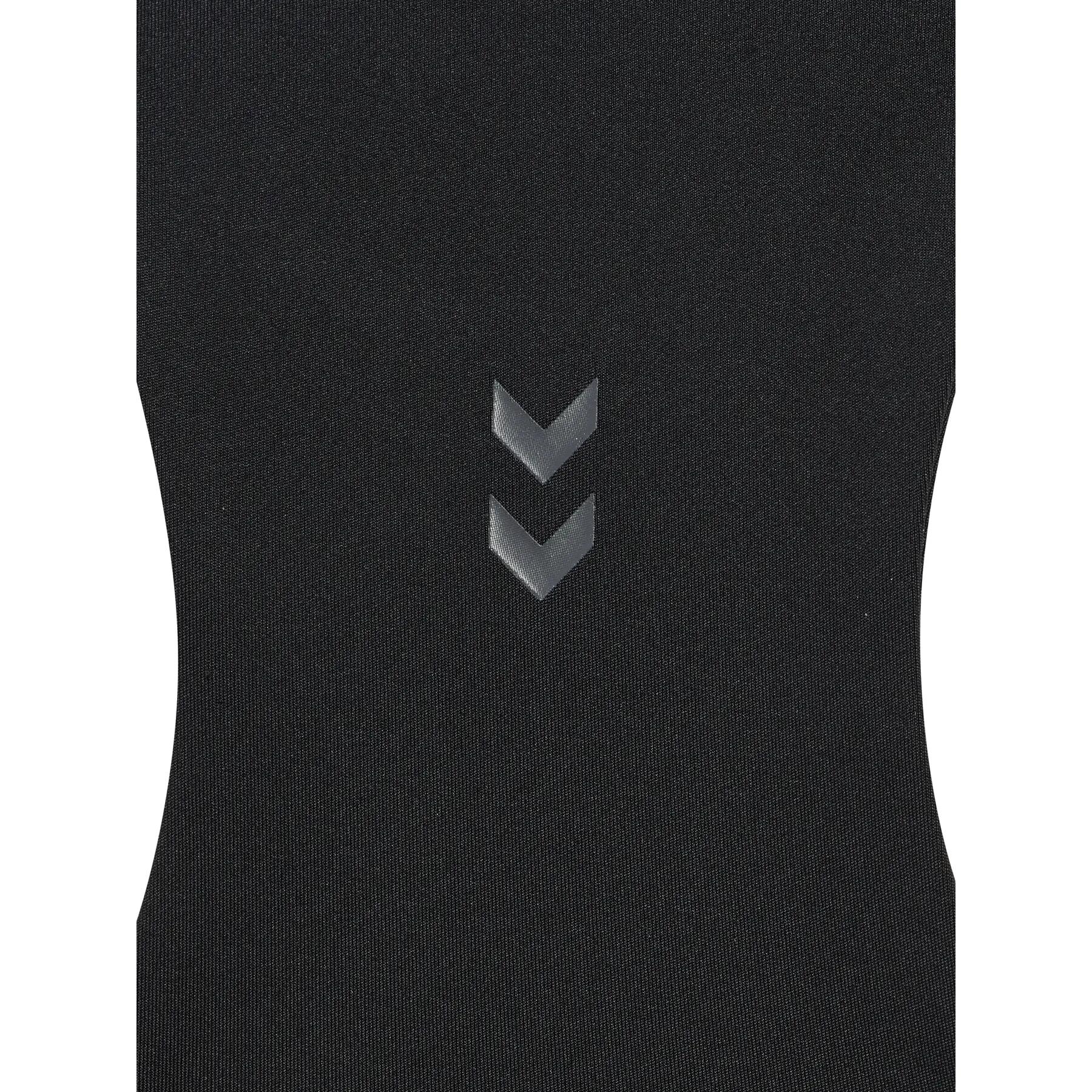 Vrouwenbeha Hummel Pulse 4/4