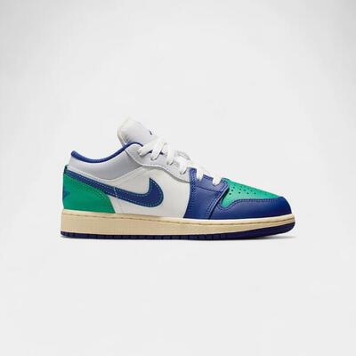 Jordan 1 low rare air (gs)
