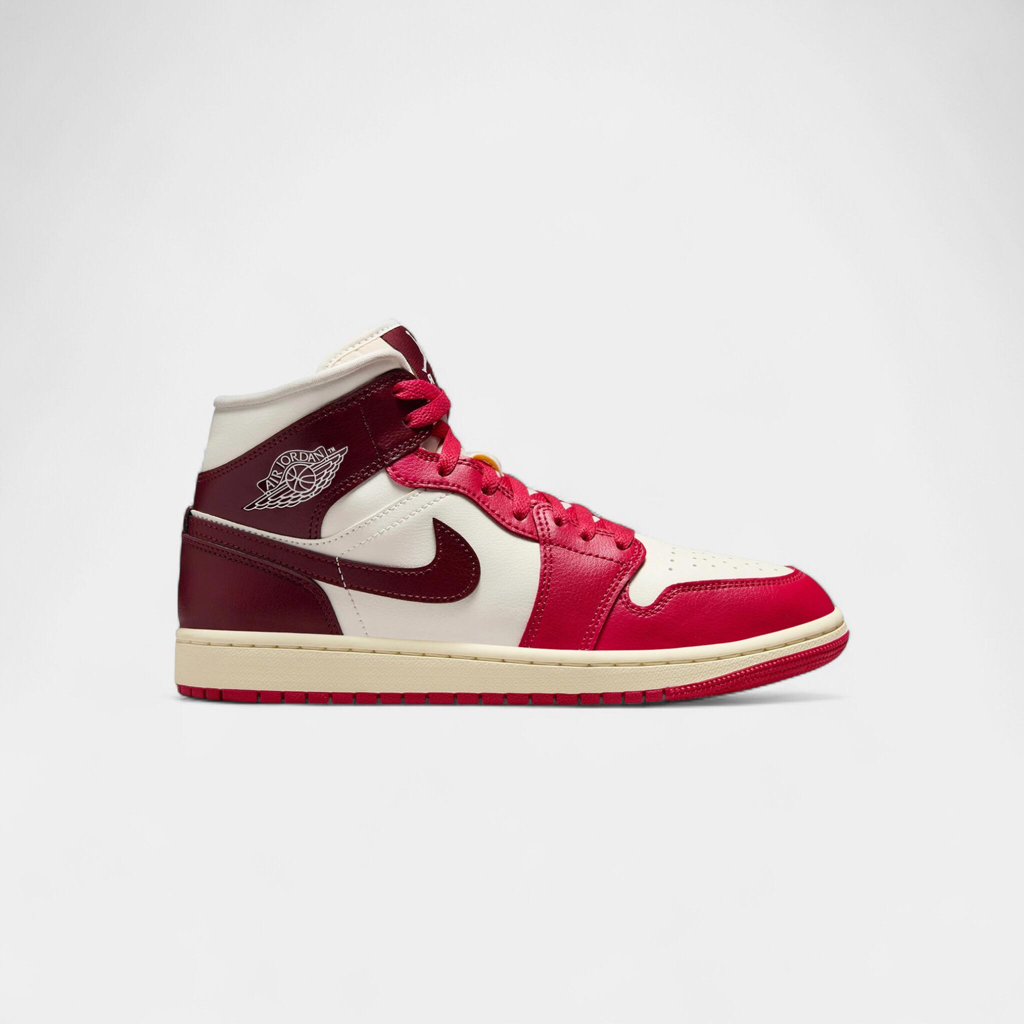 JORDAN picture