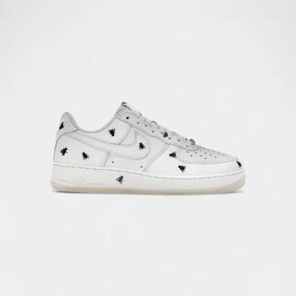 Nike Air Force 1 Low Retro Houseflies