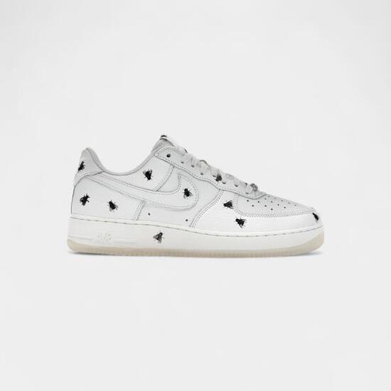 Nike Air Force 1 Low Retro Houseflies