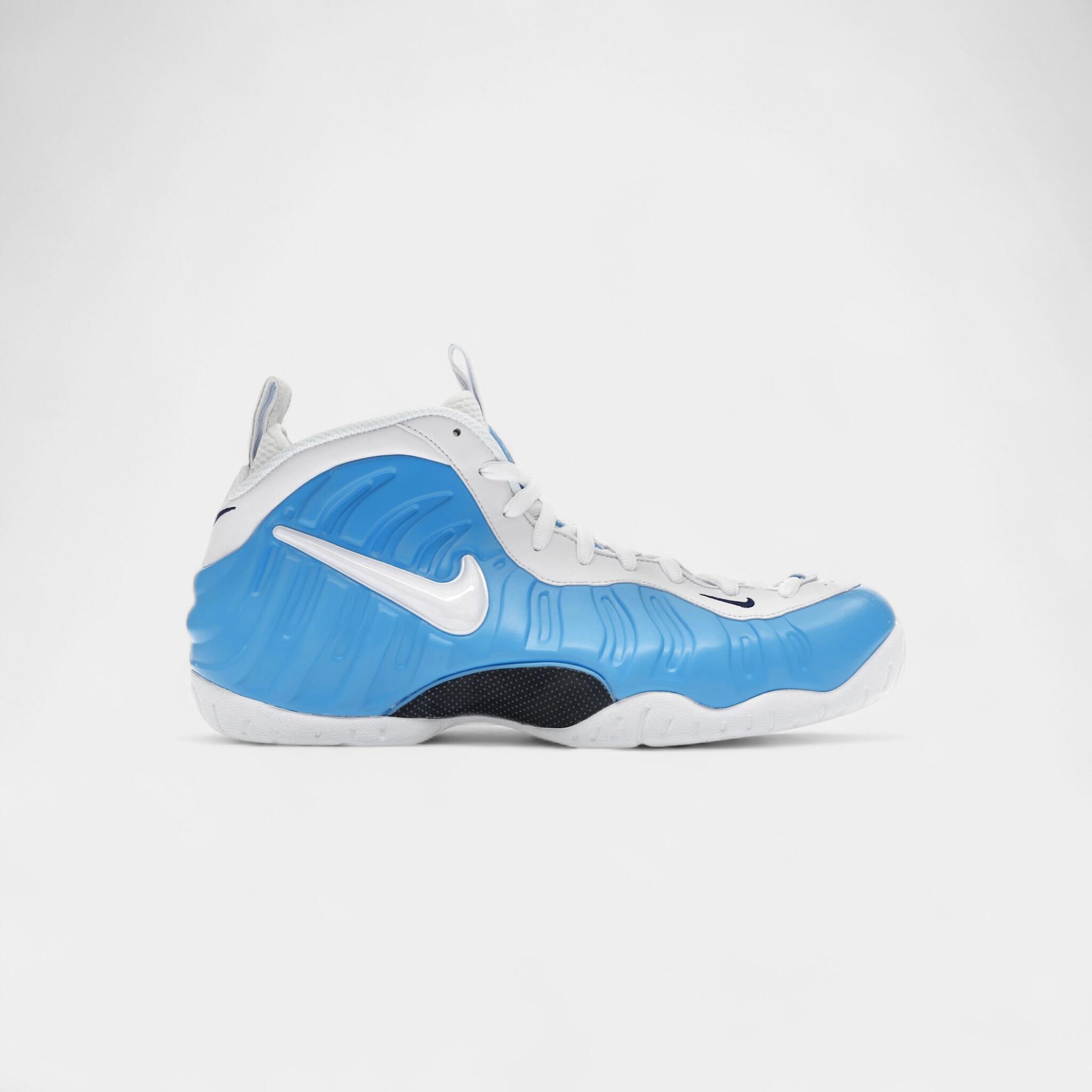 NIKE picture