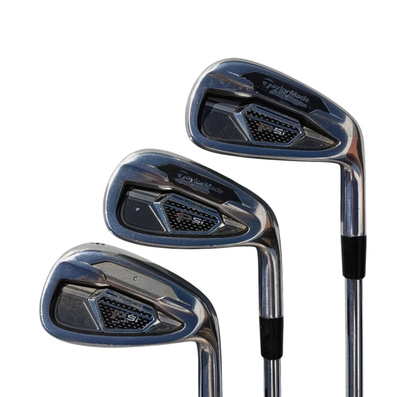 TAYLORMADE picture