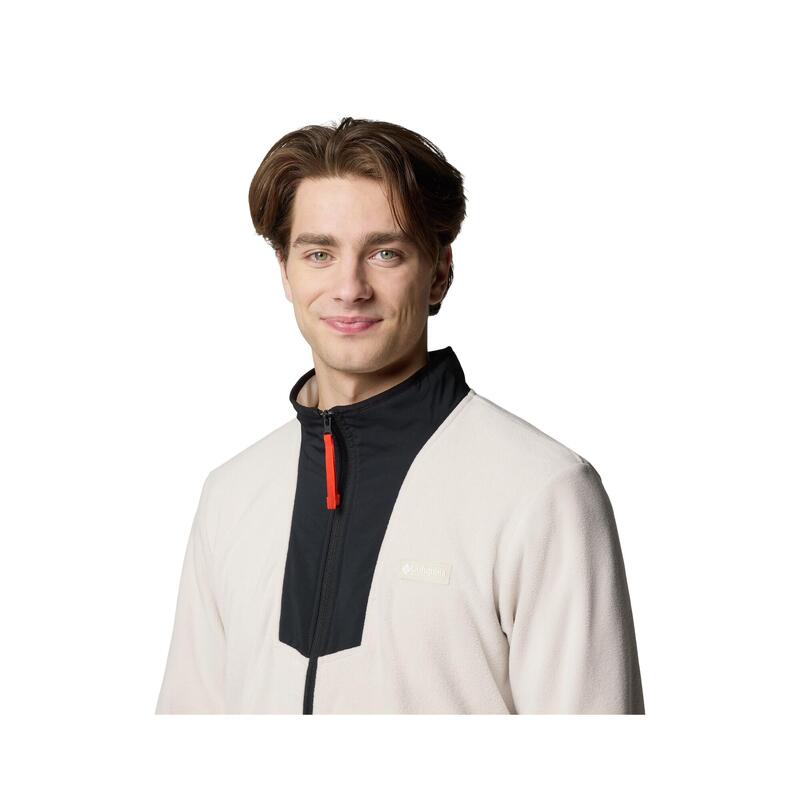 Hanorac Sequoia Grove™ Full Zip Fleece  BĂRBAŢI