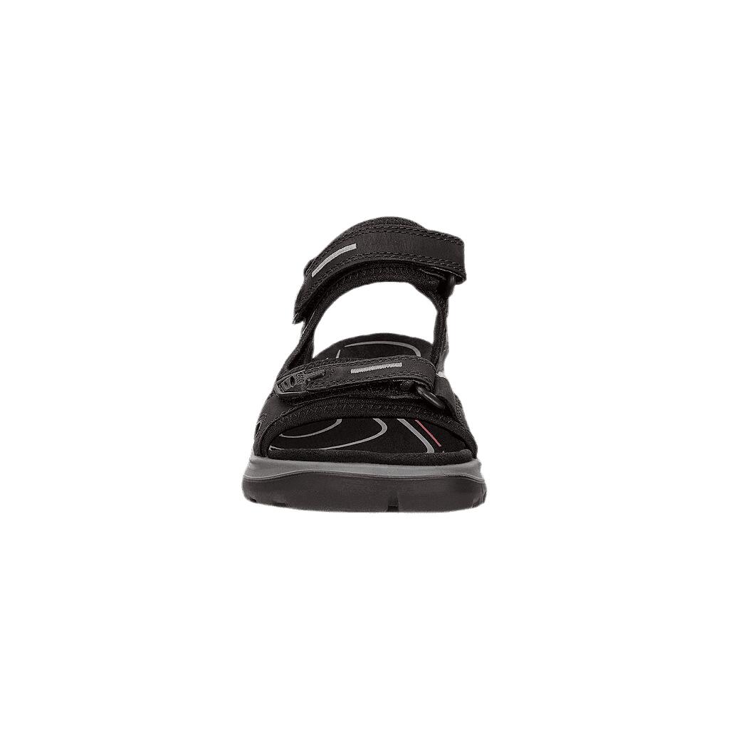 Buty do chodzenia damskie Ecco Offroad 3/7