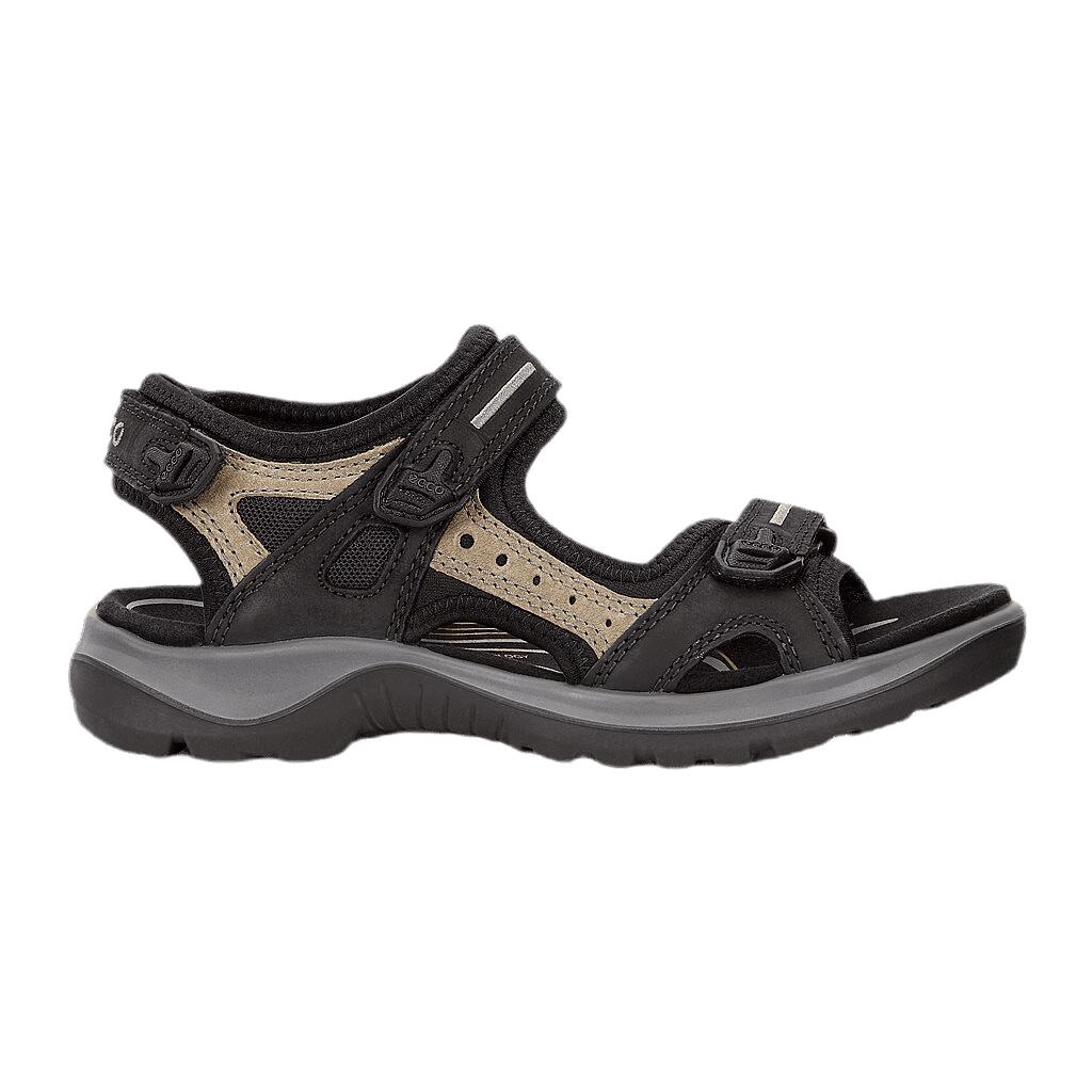Buty do chodzenia damskie Ecco Offroad 2/7