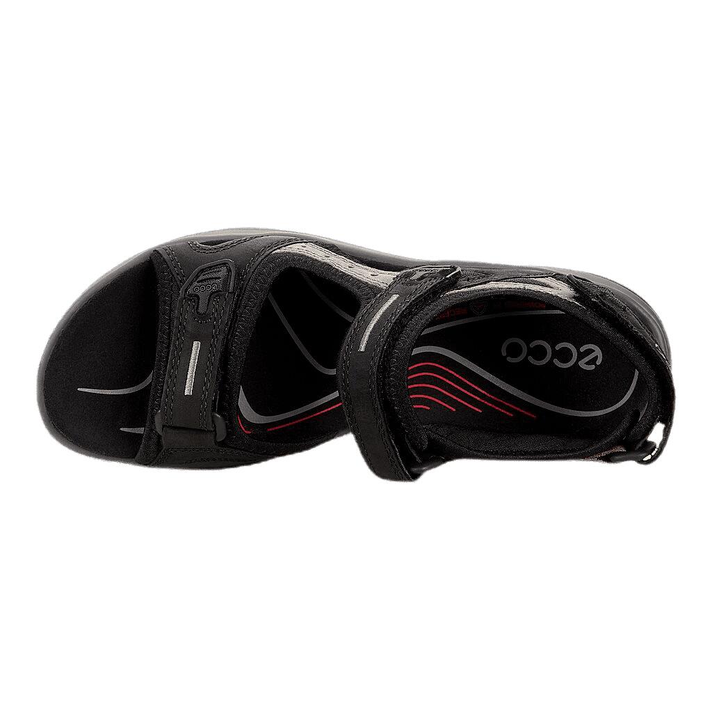 Buty do chodzenia damskie Ecco Offroad 5/7