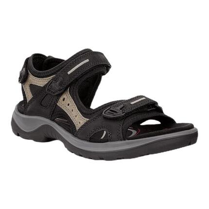 Buty do chodzenia damskie Ecco Offroad