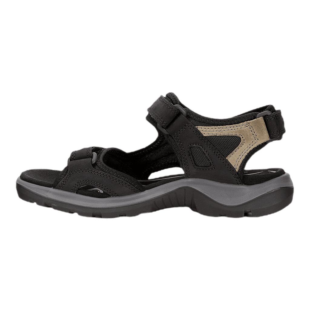 Buty do chodzenia damskie Ecco Offroad 4/7