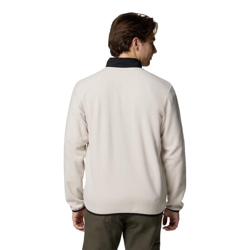 Hanorac Sequoia Grove™ Full Zip Fleece  BĂRBAŢI