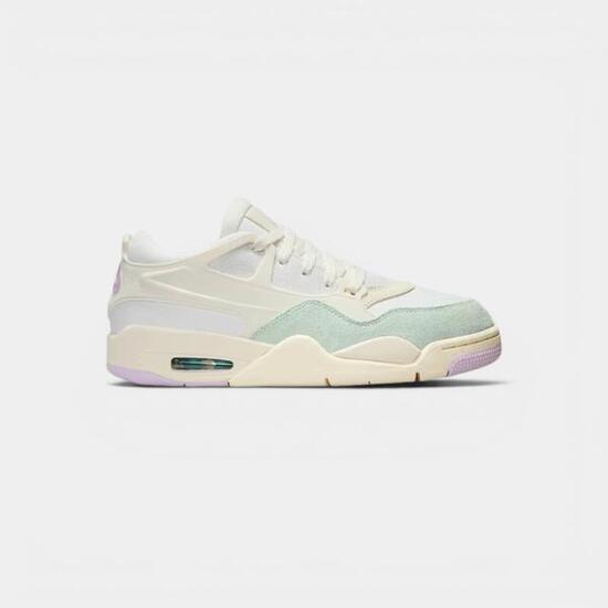 Jordan Brand Air Jordan 4 Rm Wmns "Sail Summit White