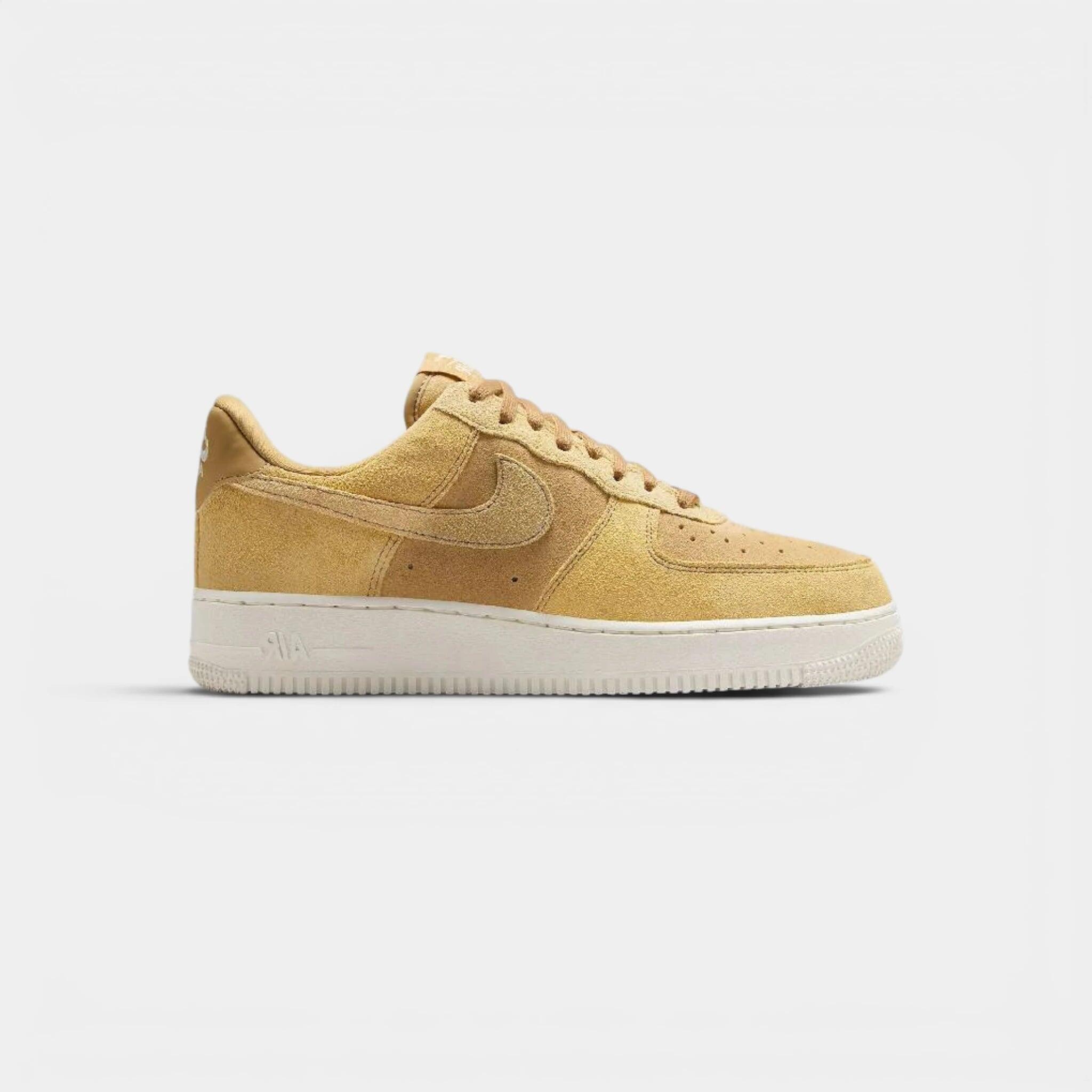 NIKE picture