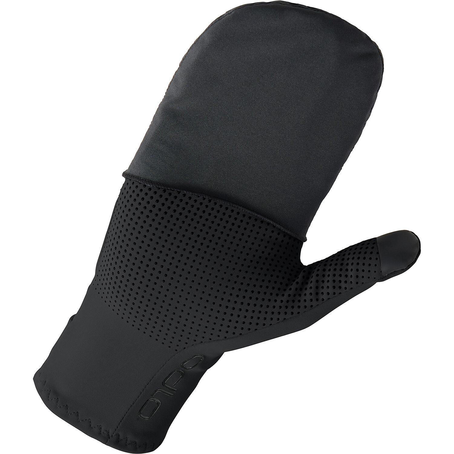 Handschuhe MULTISPORT WINDPROOF LIGHT 3/6
