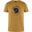 Tricou cu maneci scurte Fjällräven Fox T-shirt M barbati