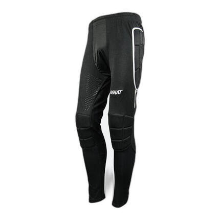 Pantalon de gardien de but enfant Rinat Moya