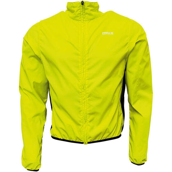 Herren Jacke WIND