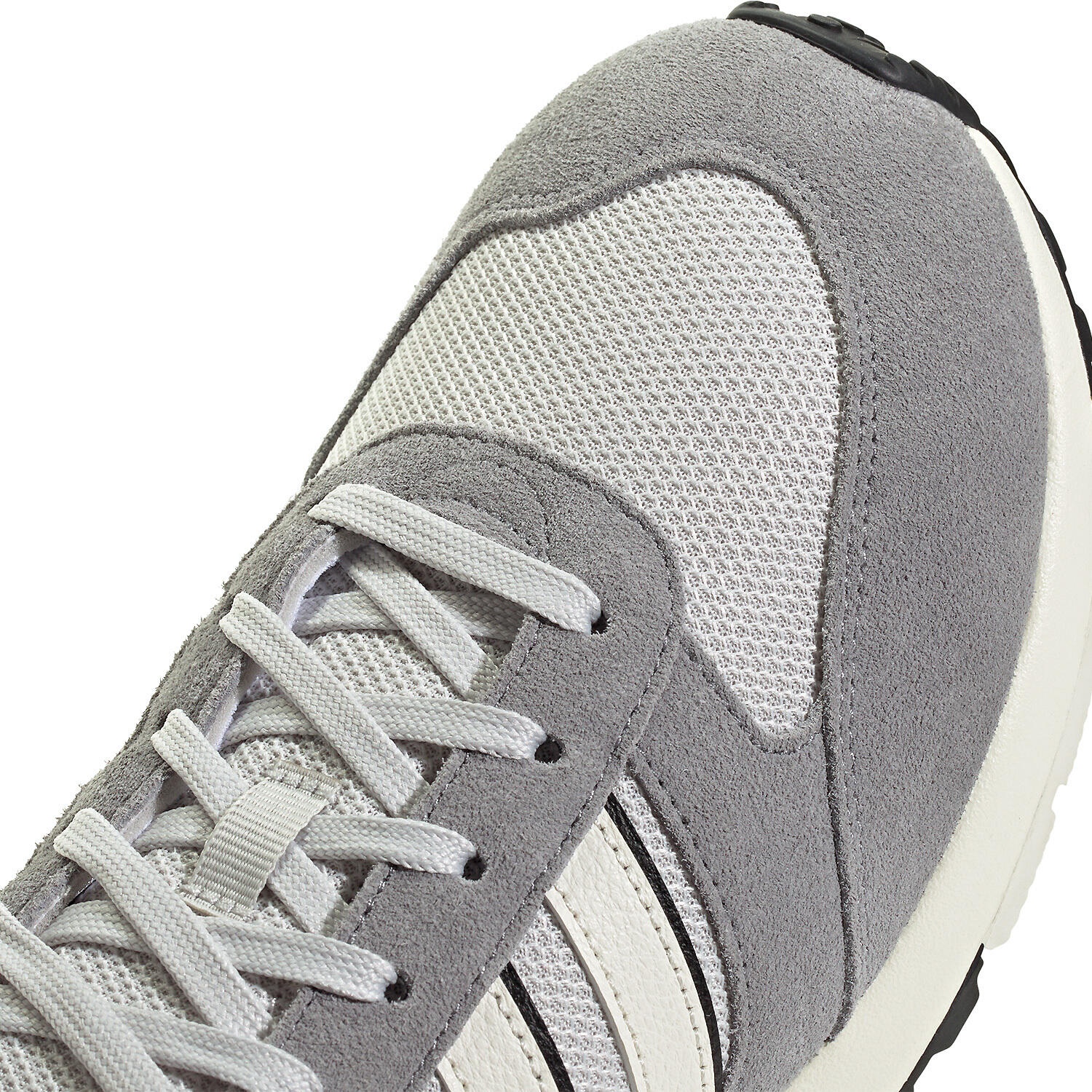 Baskets Adidas modèle JR8704 pour homme 4/7