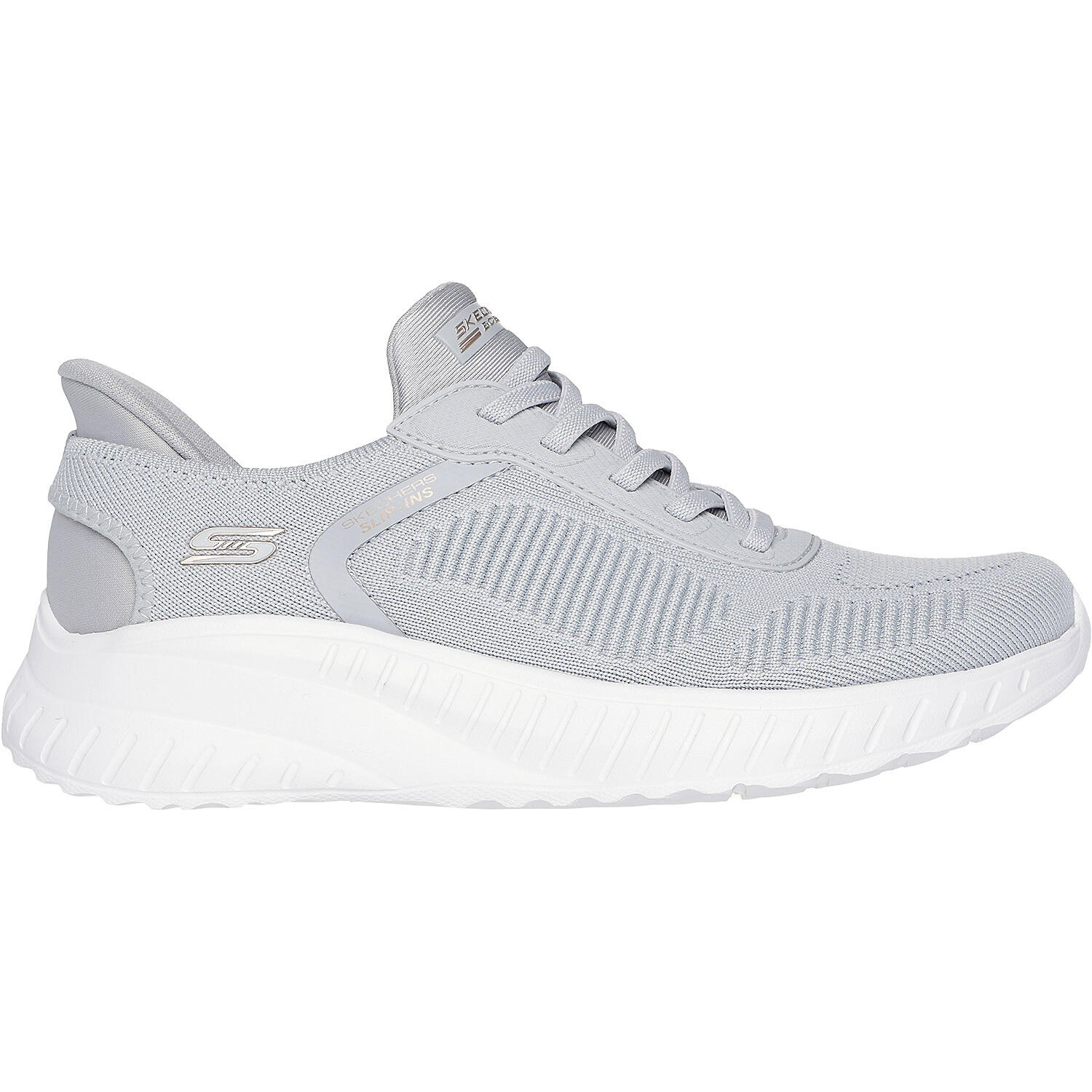 SKECHERS picture