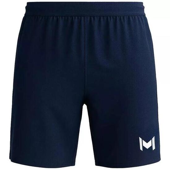 Short Mouratoglou Match Classic