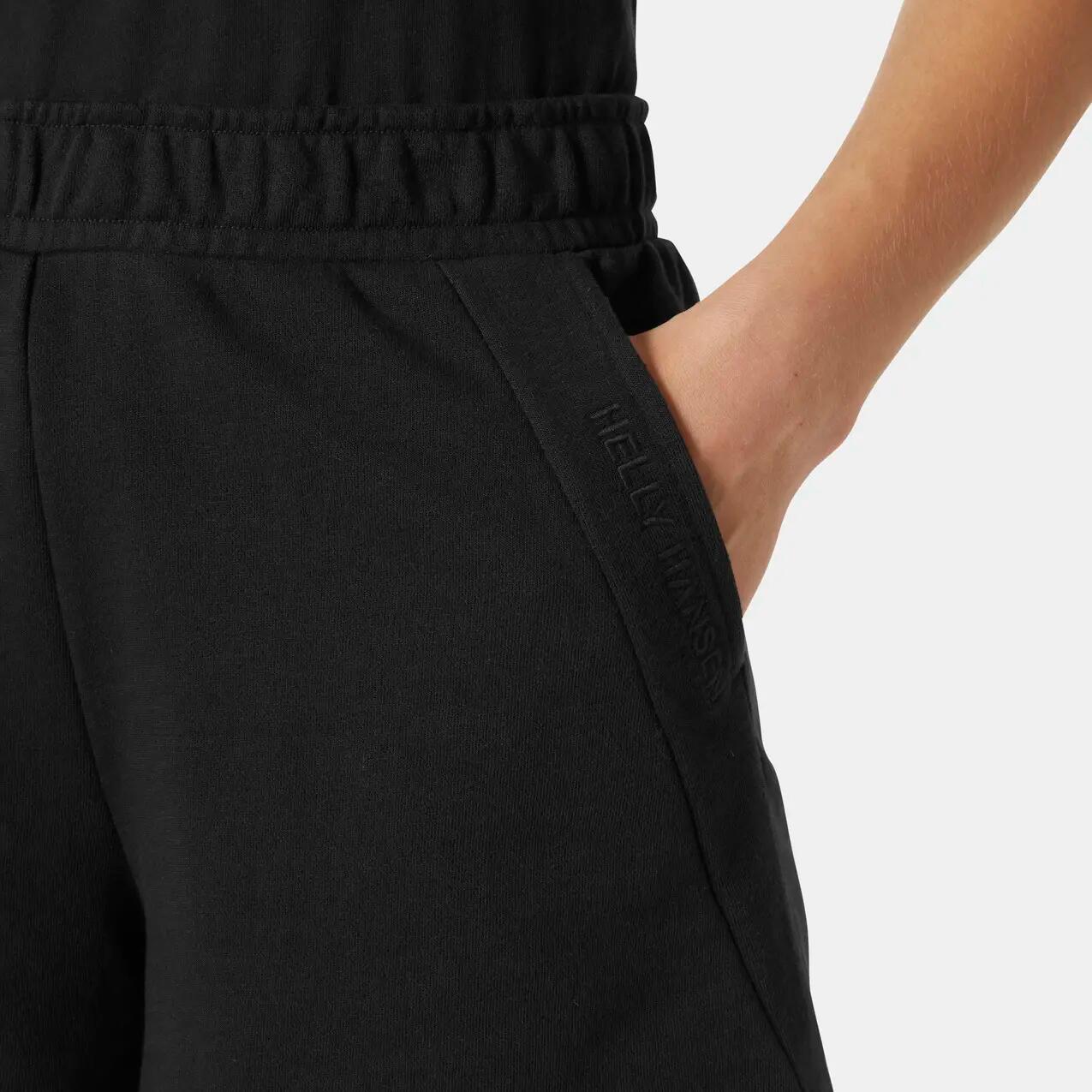 Shorts Helly Hansen Core 3/5