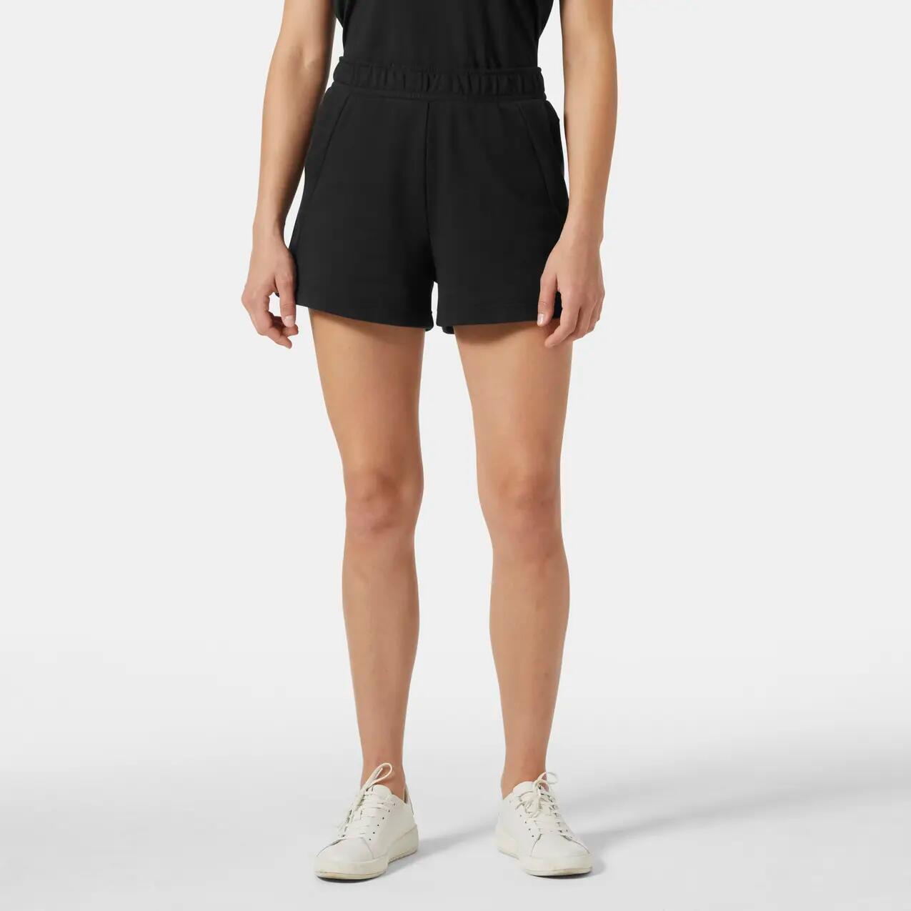 Shorts Helly Hansen Core 2/5