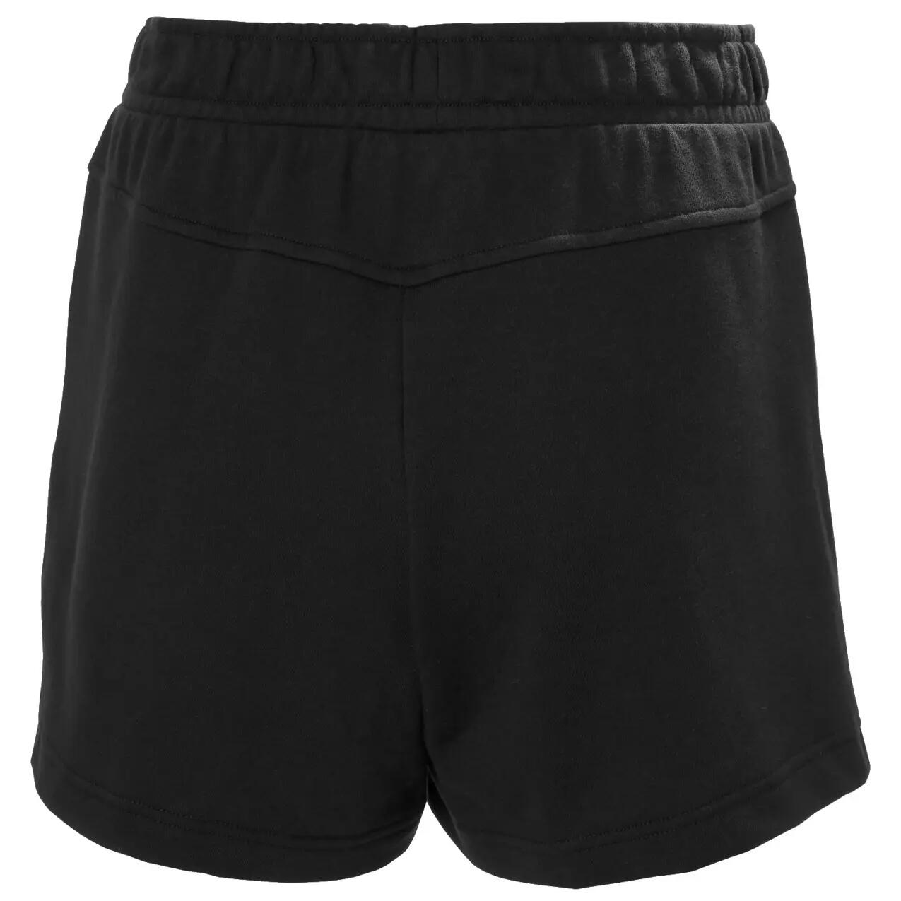Shorts Helly Hansen Core 5/5