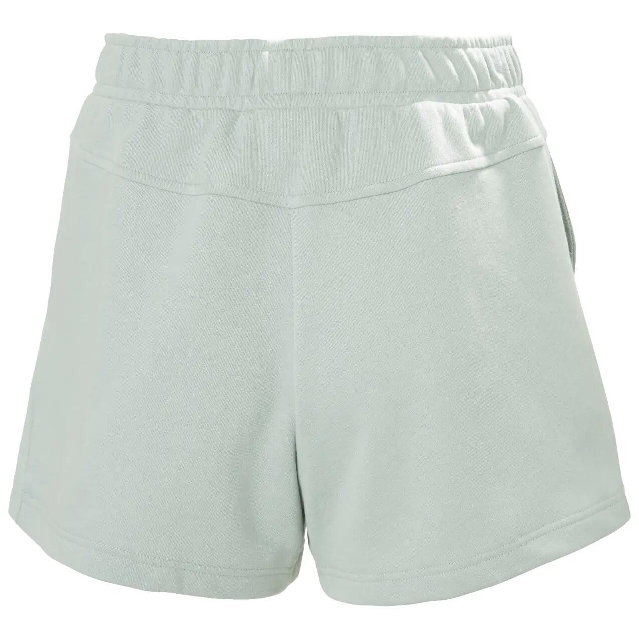 Short femme Helly Hansen Core 5/5