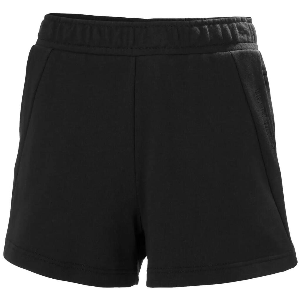 Women's shorts Helly Hansen Core