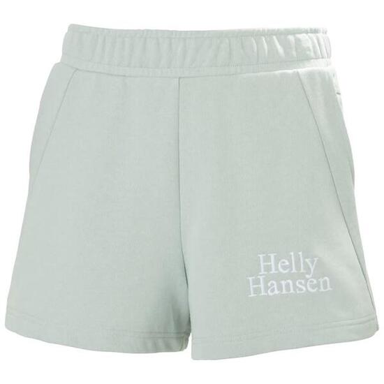 Short femme Helly Hansen Core