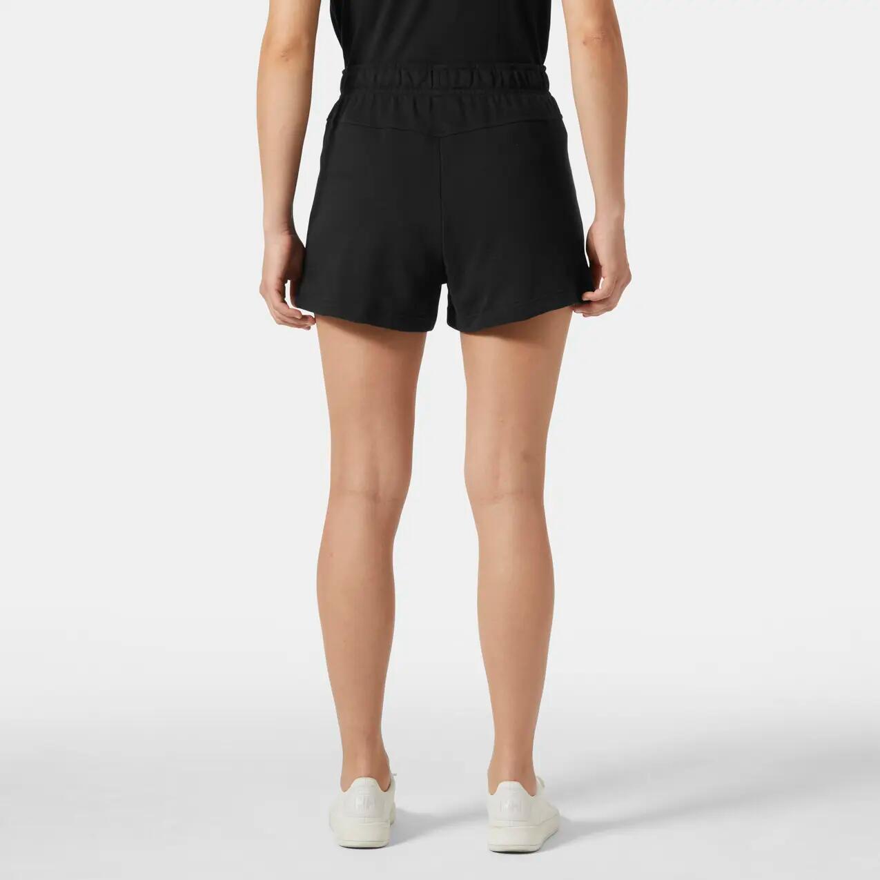 Shorts Helly Hansen Core 4/5