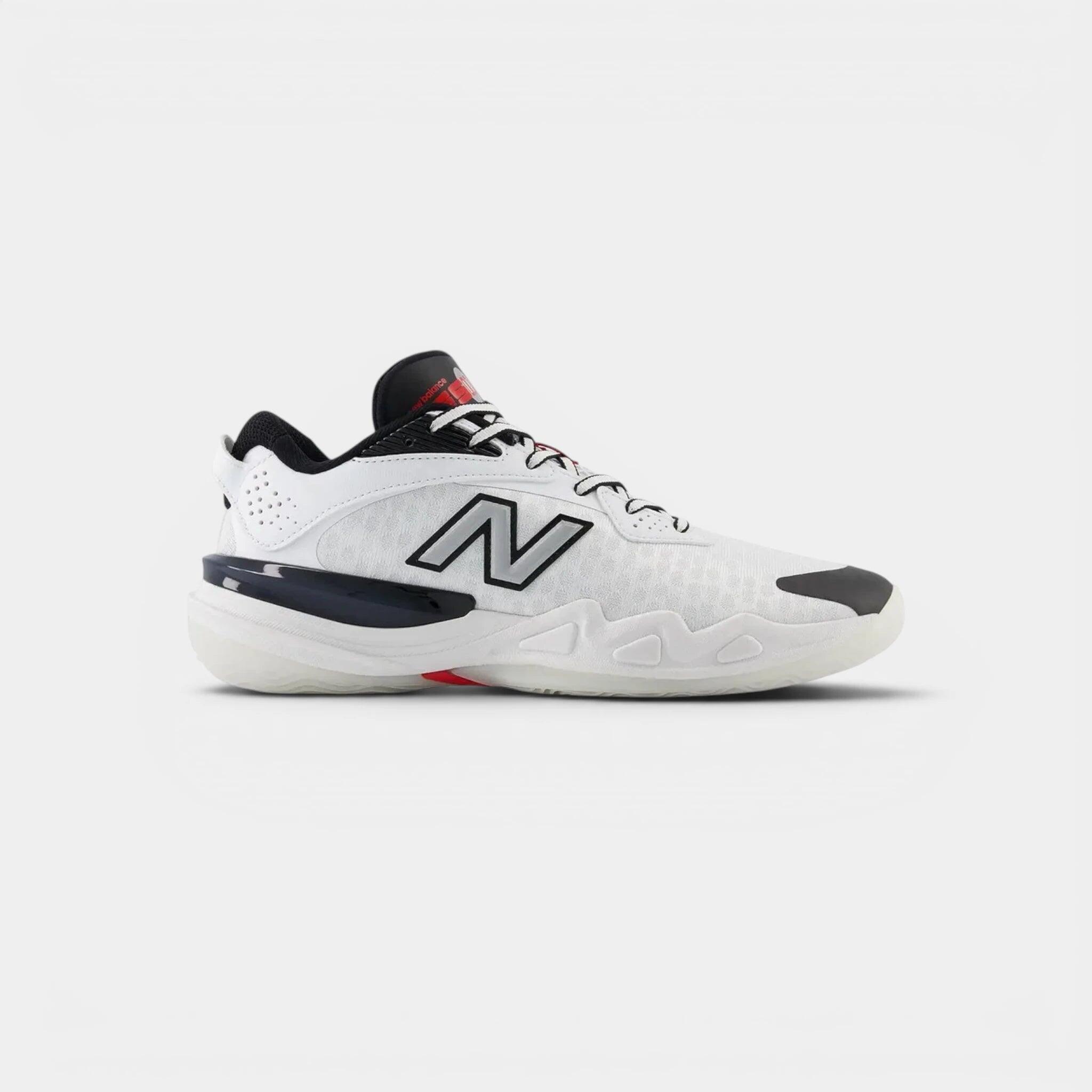 NEW BALANCE picture