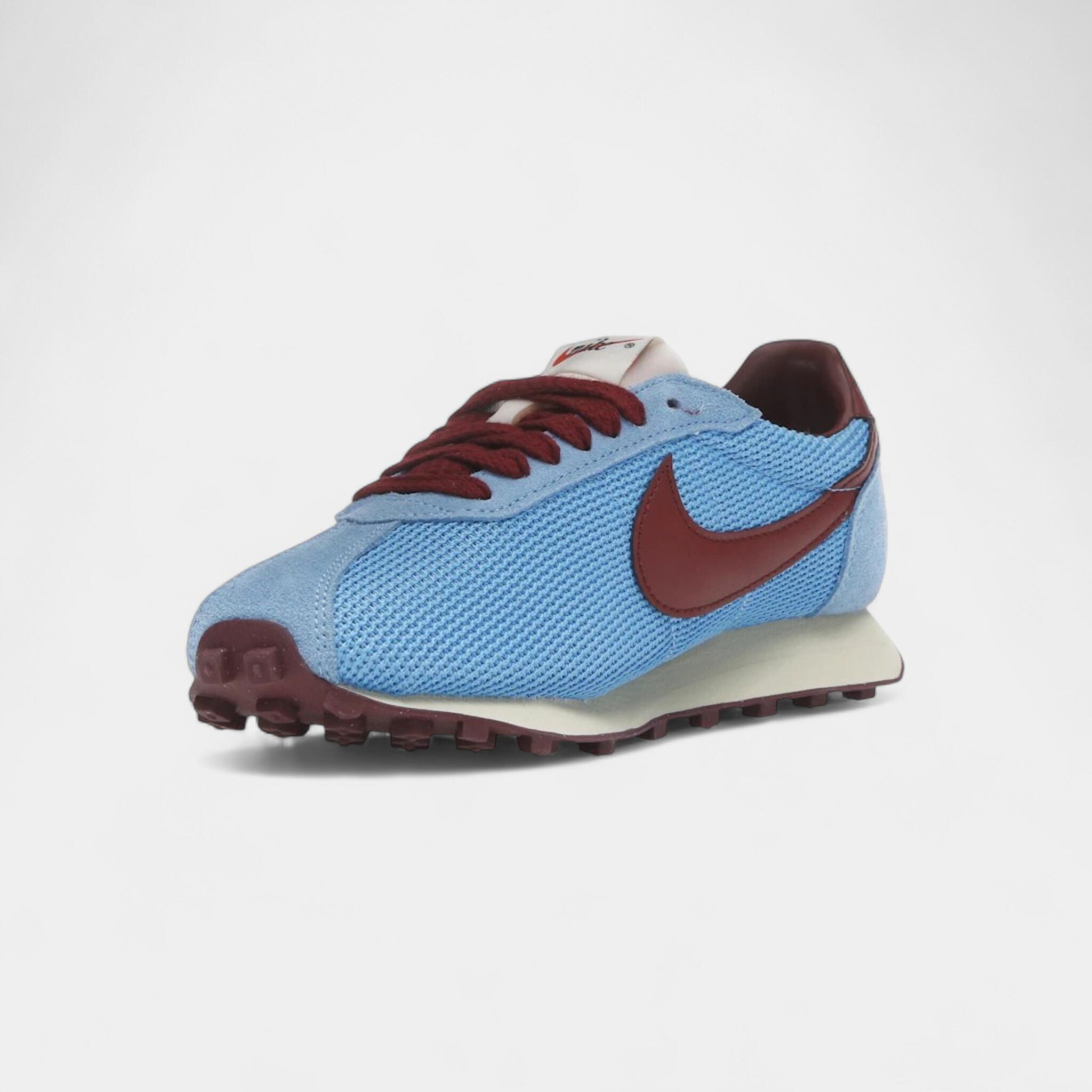 Nike LD-1000 University Blue Dark Team Red (Women's) 3/4