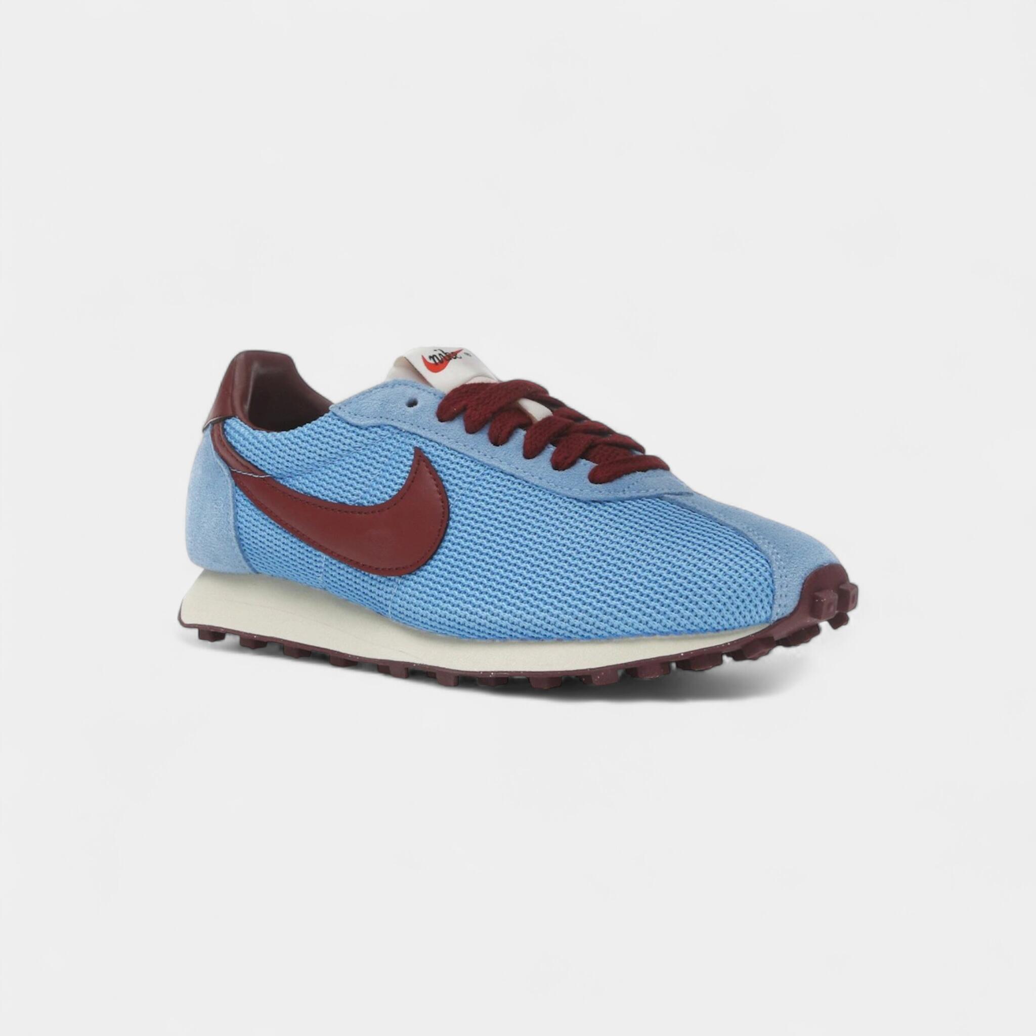 Nike LD-1000 University Blue Dark Team Red (Women's) 2/4