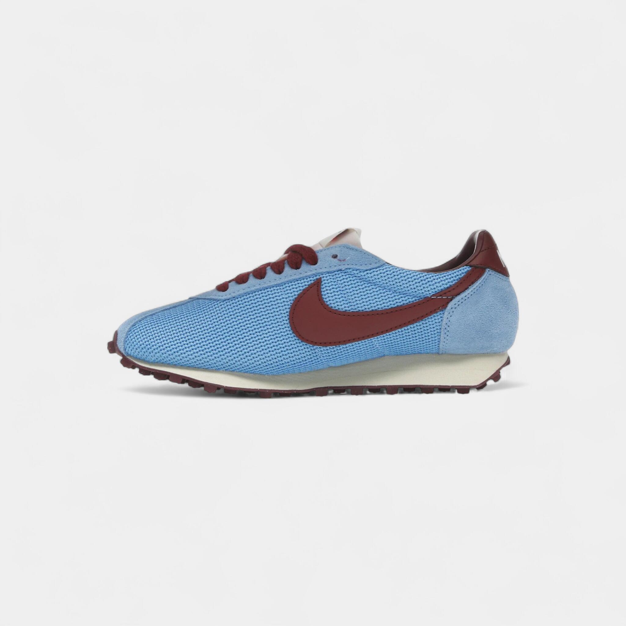 Nike LD-1000 University Blue Dark Team Red (Women's) 4/4