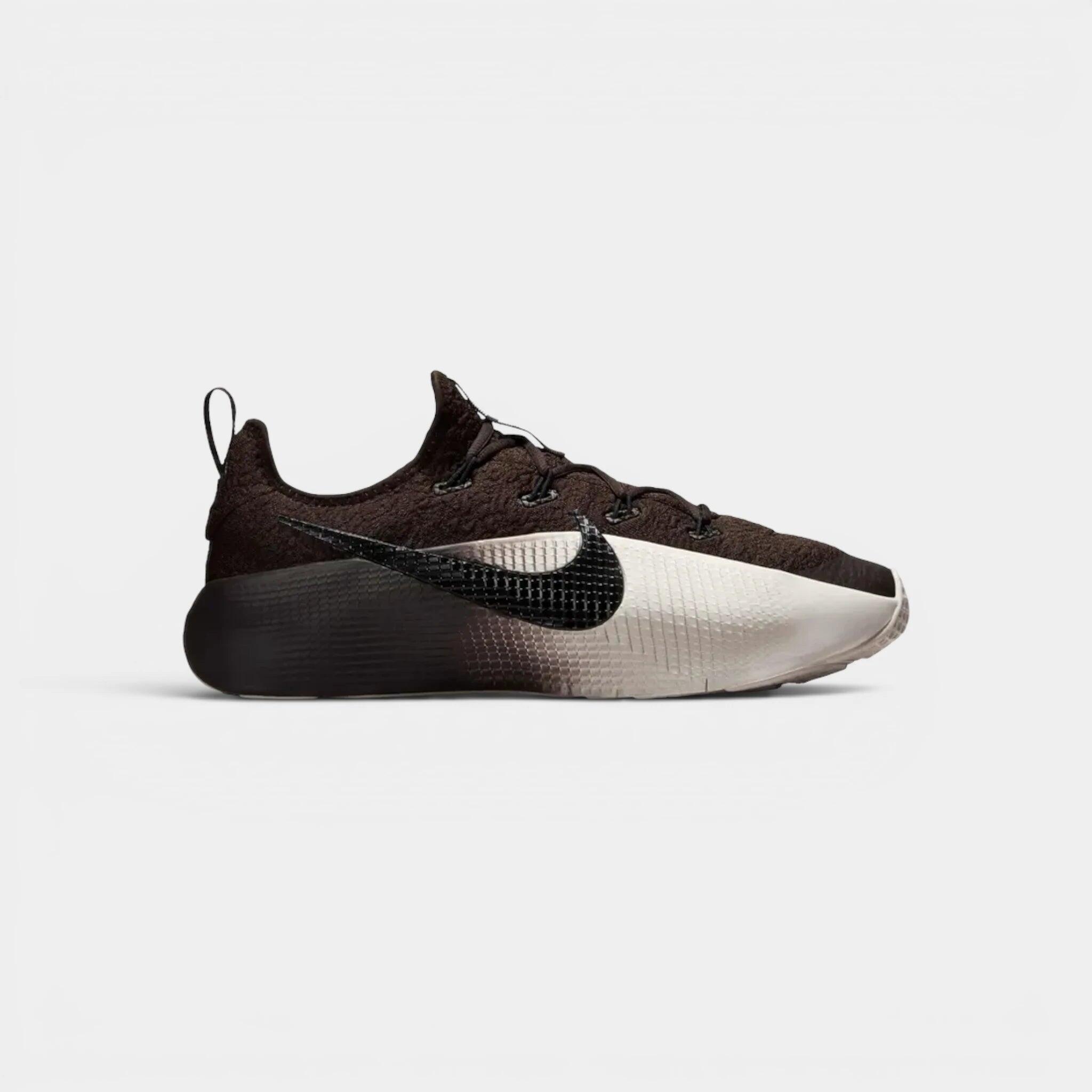 NIKE picture