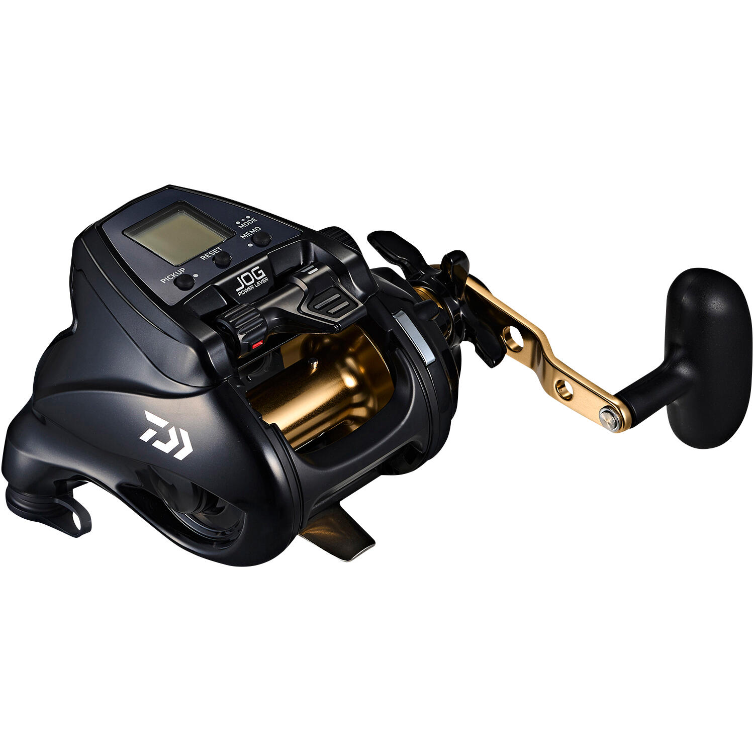 DAIWA picture