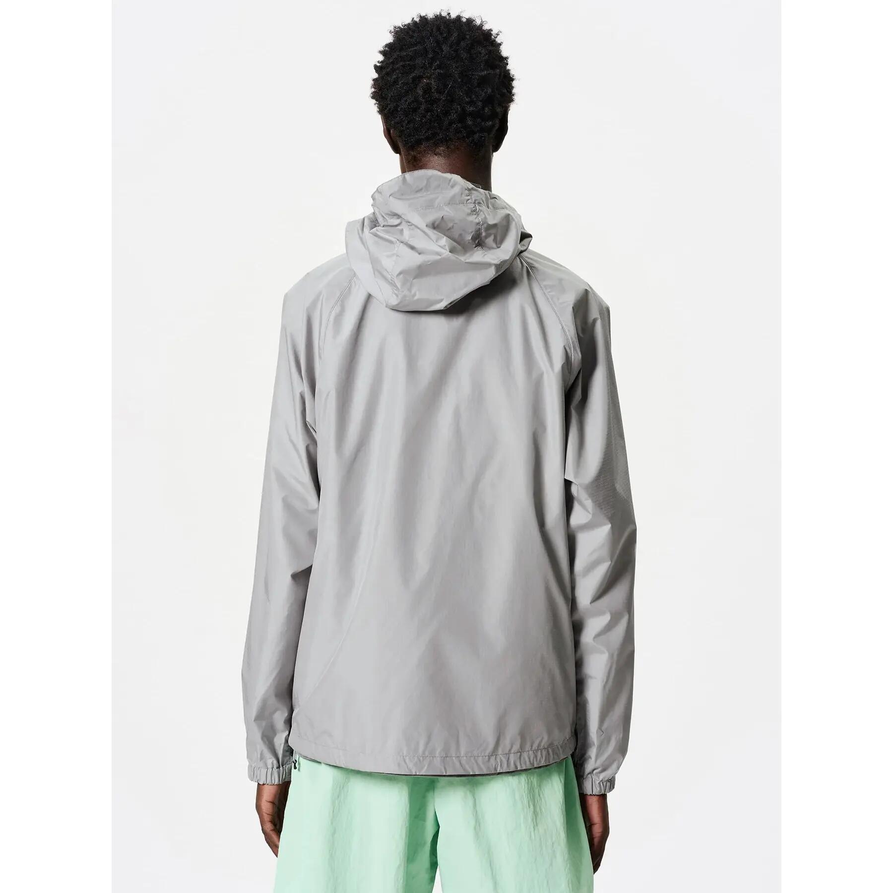 Kapuzenschnelljacke Goldwin Rip-stop 3/7