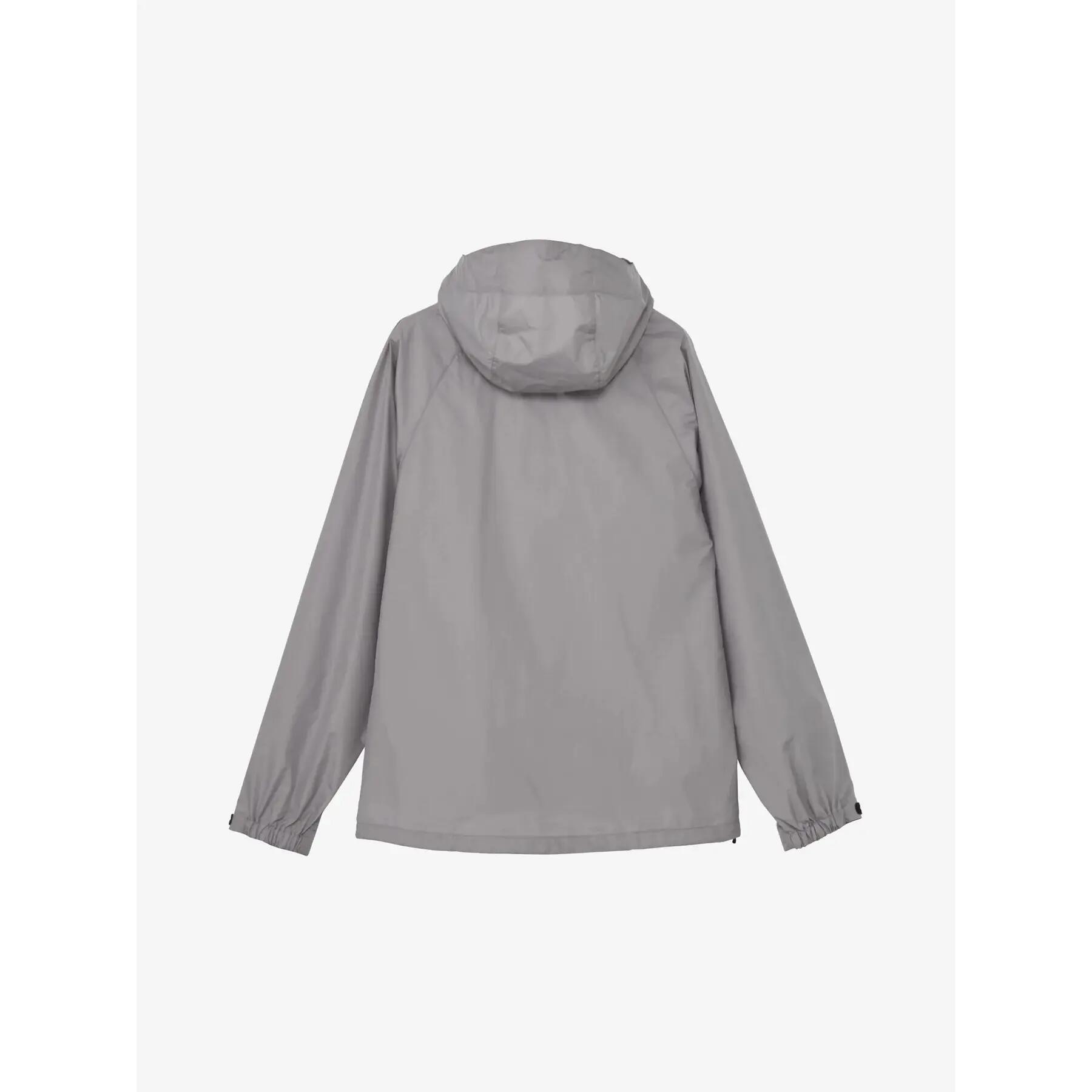 Kapuzenschnelljacke Goldwin Rip-stop 2/7