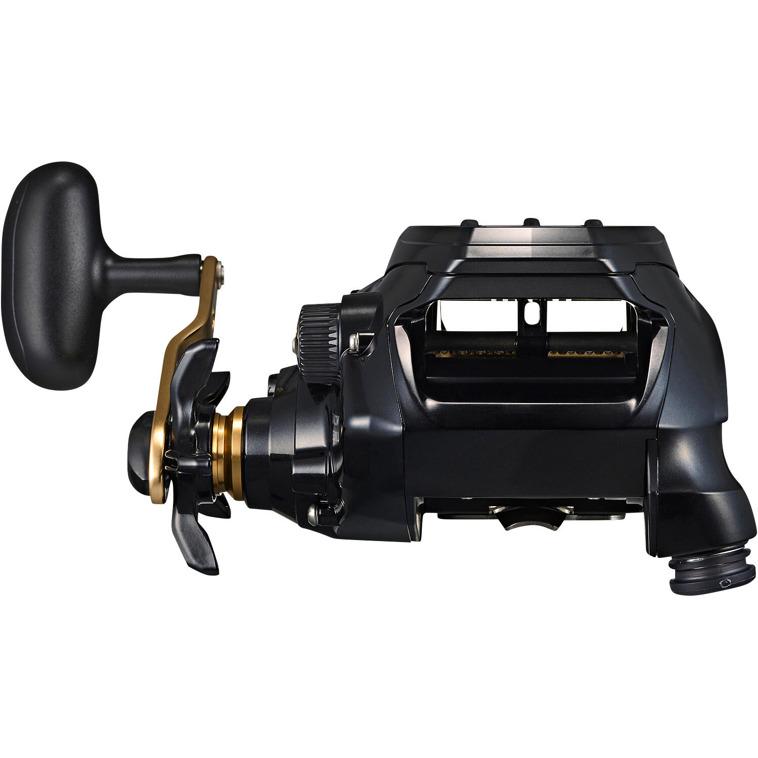 Daiwa Tanacom S 500 J 2/3