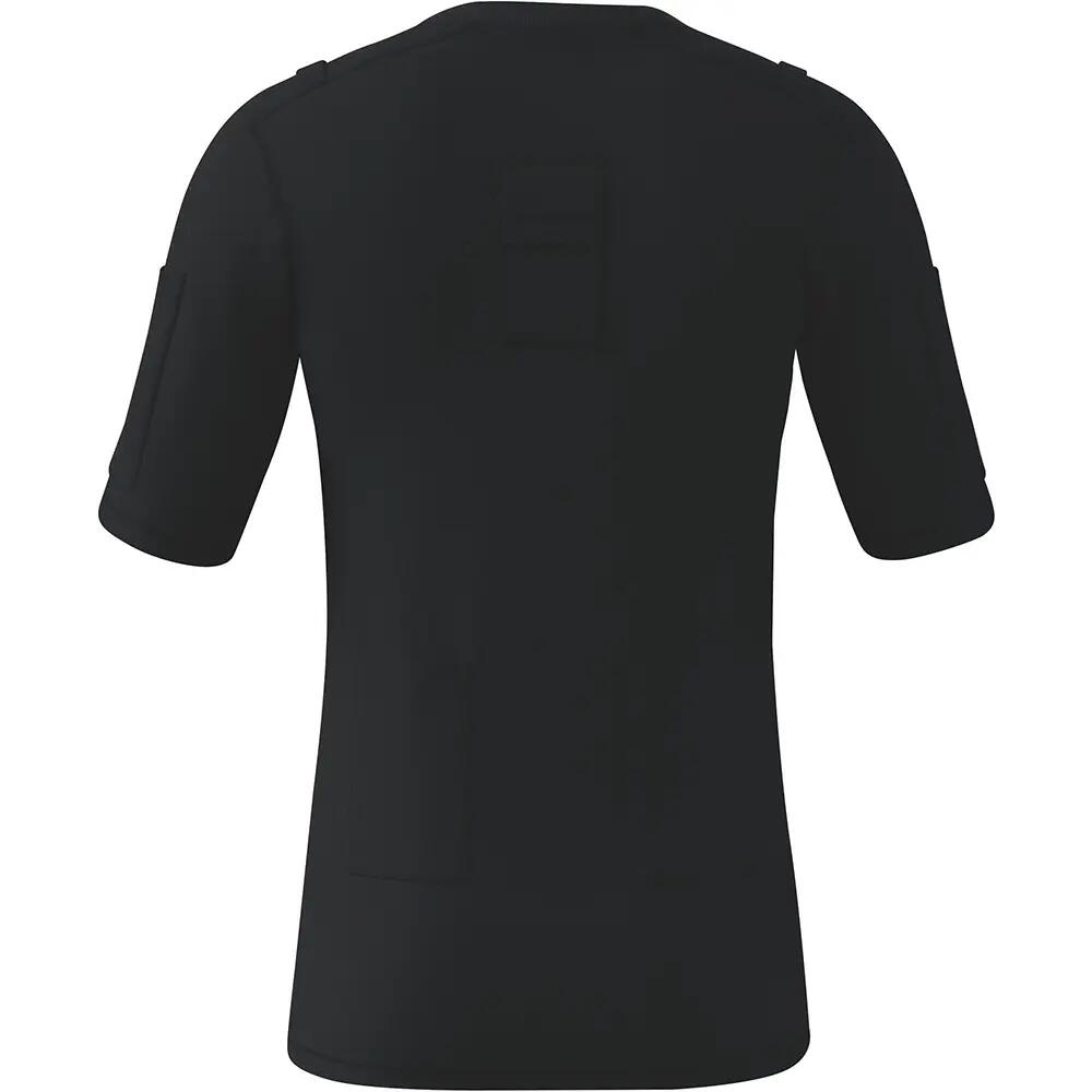 T-Shirt Erima Referee Underwear 2/3